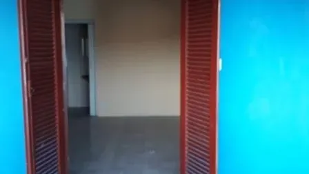 Casa - Perus, São Paulo