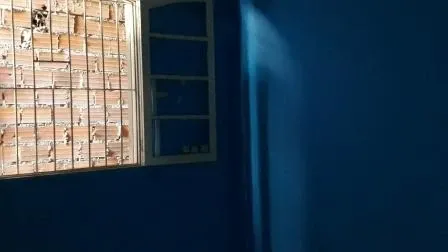 Casa - Perus, São Paulo