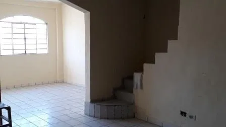 Casa - Perus, São Paulo
