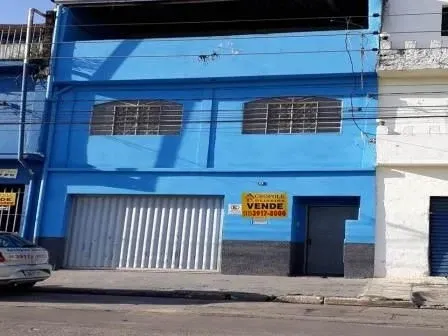 Casa - Perus, São Paulo