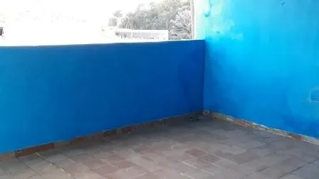 Casa - Perus, São Paulo