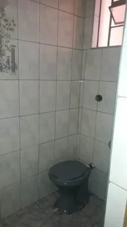 Casa - Jaraguá, São Paulo