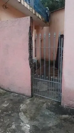 Casa - Jaraguá, São Paulo