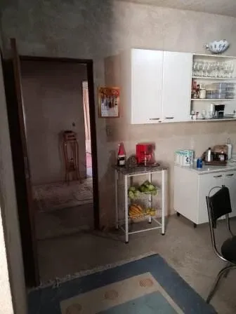 Casa - Jaraguá, São Paulo