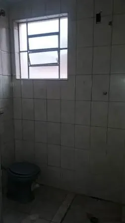 Casa - Jaraguá, São Paulo