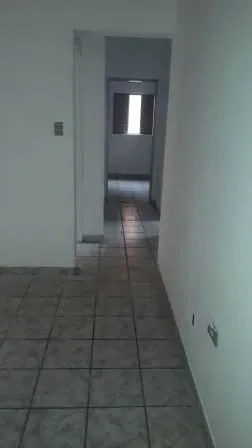 Casa - Jaraguá, São Paulo
