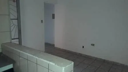 Casa - Jaraguá, São Paulo