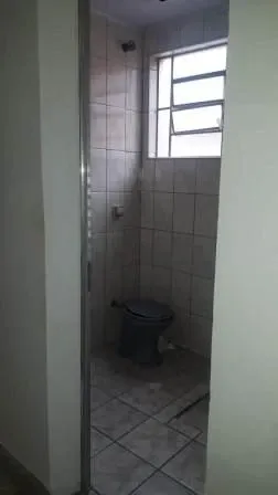 Casa - Jaraguá, São Paulo