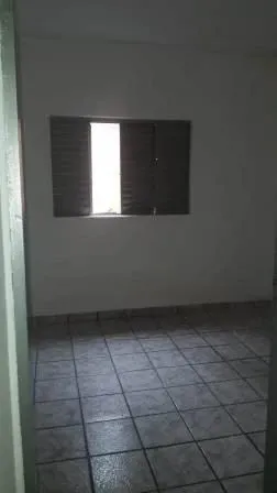 Casa - Jaraguá, São Paulo