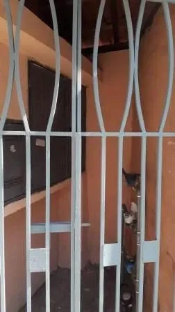 Casa - Jaraguá, São Paulo