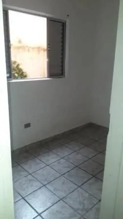 Casa - Jaraguá, São Paulo