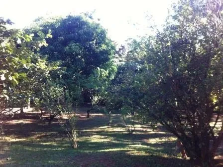 Terreno em Santo Antônio Rio Acima
