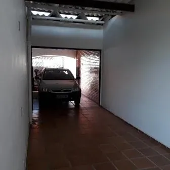 Casa - Perus, São Paulo