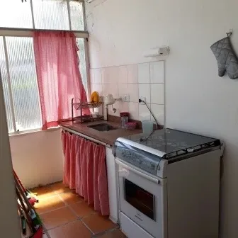 Casa - Perus, São Paulo