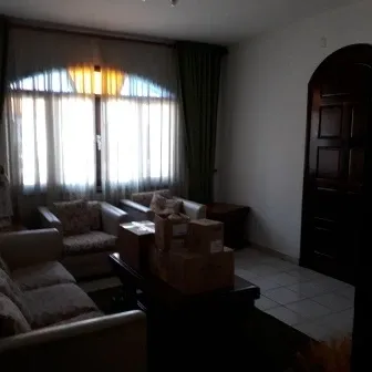 Casa - Perus, São Paulo