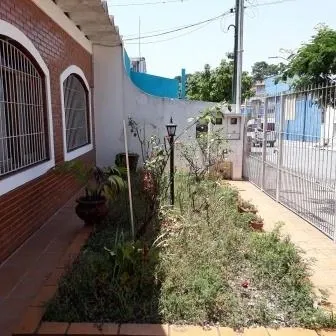 Casa - Perus, São Paulo