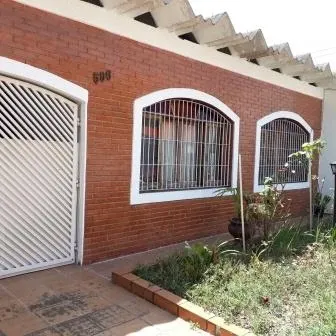 Casa - Perus, São Paulo