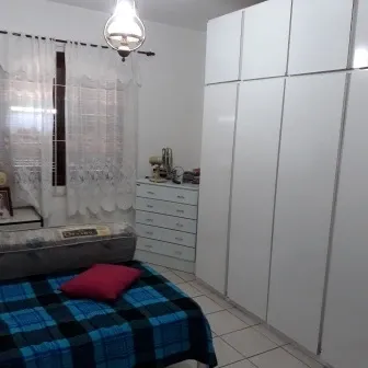 Casa - Perus, São Paulo