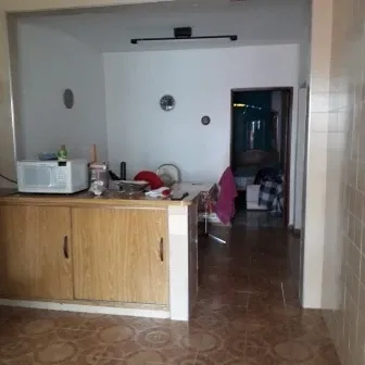 Casa - Perus, São Paulo