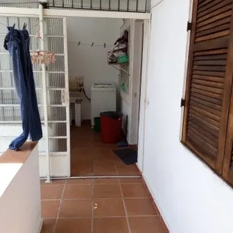Casa - Perus, São Paulo