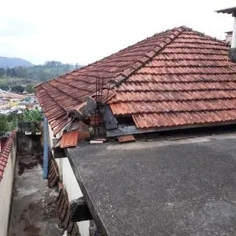 Terreno - Perus, São Paulo