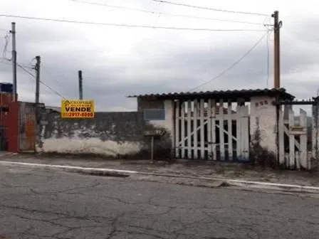 Terreno em Perus