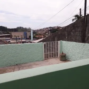 Casa - Perus, São Paulo