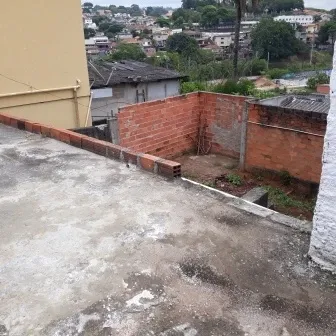 Casa - Perus, São Paulo