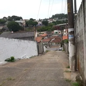 Casa - Perus, São Paulo