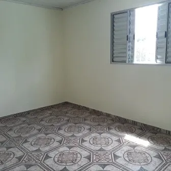 Casa - Perus, São Paulo