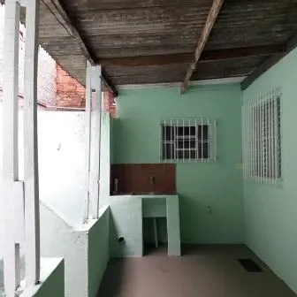 Casa - Perus, São Paulo
