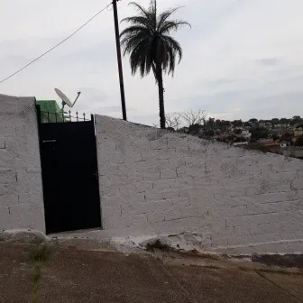 Casa - Perus, São Paulo