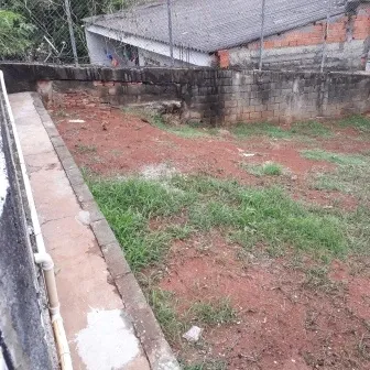 Casa - Perus, São Paulo
