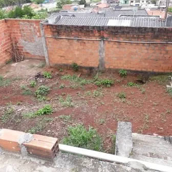Casa - Perus, São Paulo