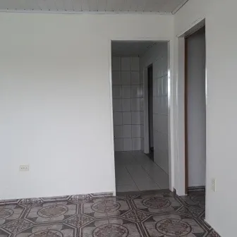 Casa - Perus, São Paulo