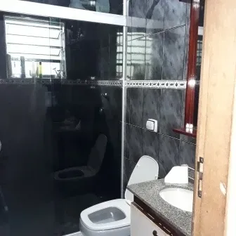 Casa - Perus, São Paulo