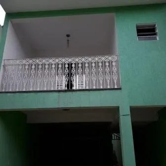 Casa - Perus, São Paulo