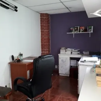 Casa - Perus, São Paulo