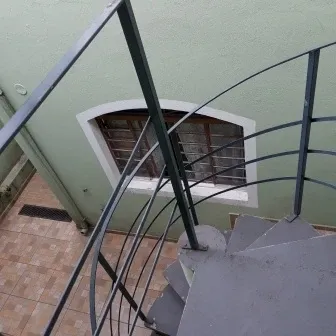 Casa - Perus, São Paulo