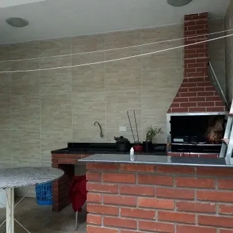 Casa - Perus, São Paulo