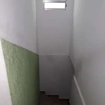 Casa - Perus, São Paulo