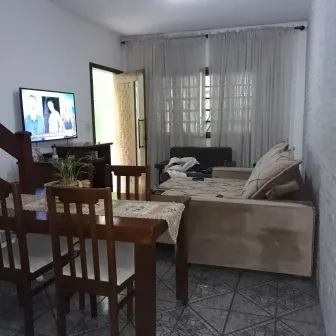 Casa - Perus, São Paulo