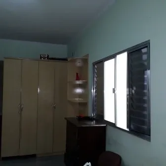 Casa - Perus, São Paulo