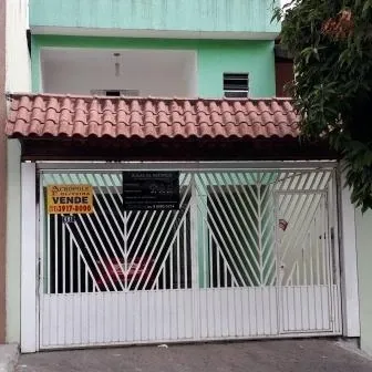 Casa - Perus, São Paulo