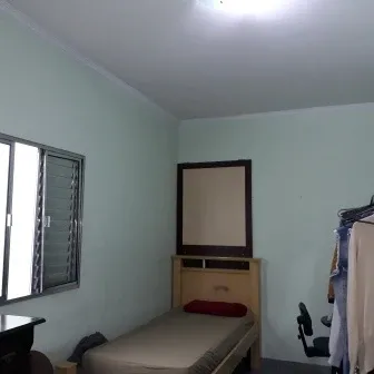 Casa - Perus, São Paulo
