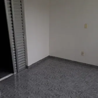 Casa - Perus, São Paulo
