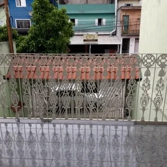 Casa - Perus, São Paulo