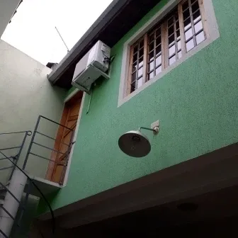 Casa - Perus, São Paulo