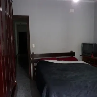 Casa - Perus, São Paulo