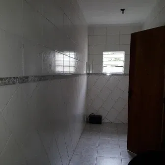 Casa - Perus, São Paulo
